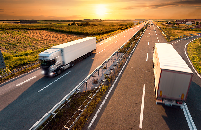 services_inland_transportation